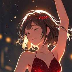 PARTY & BRIDAL