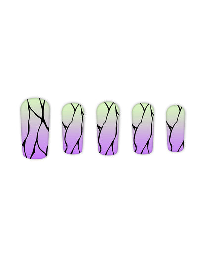 TWILIGHT VINE CLAW